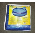 Marimex 305 cm solar takaró, szolár védőtakaró 305 cm puhafalú (KORFU) kerti medencéhez