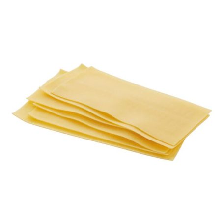 Bergner MasterPro inox nemesacél mechanikus, kézi tésztanyújtó és metélő gép, tésztakészítő, tészta nyújtó gép spagetti, fettuccine (szélesmetélt) és lasagne tésztához