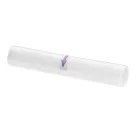 SilverCrest / Ambiano Maxi Pack XXL 36 méter 20 cm / 28 cm széles sous-vide vákuumfólia, 12 tekercs 3 méteres vákuumfólia, csomagolófólia (7 db 20 x 300 cm +  5 db 28 x 300 cm)