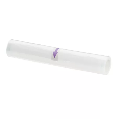 SilverCrest / Ambiano Maxi Pack XXL 36 méter 20 cm / 28 cm széles sous-vide vákuumfólia, 12 tekercs 3 méteres vákuumfólia, csomagolófólia (7 db 20 x 300 cm +  5 db 28 x 300 cm)