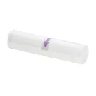 SilverCrest / Ambiano Maxi Pack XXL 36 méter 20 cm / 28 cm széles sous-vide vákuumfólia, 12 tekercs 3 méteres vákuumfólia, csomagolófólia (7 db 20 x 300 cm +  5 db 28 x 300 cm)