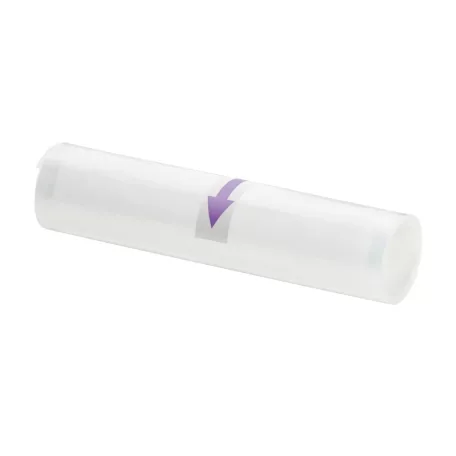SilverCrest / Ambiano Maxi Pack XXL 36 méter 20 cm / 28 cm széles sous-vide vákuumfólia, 12 tekercs 3 méteres vákuumfólia, csomagolófólia (7 db 20 x 300 cm +  5 db 28 x 300 cm)