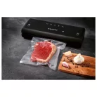 SilverCrest / Ambiano Maxi Pack XXL 36 méter 20 cm / 28 cm széles sous-vide vákuumfólia, 12 tekercs 3 méteres vákuumfólia, csomagolófólia (7 db 20 x 300 cm +  5 db 28 x 300 cm)