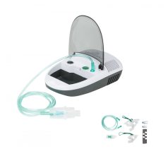 Egészségügyi termékek