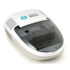   ActiveMed IHT-665 / Medisana IN A80 elektromos kompresszoros, sűrített levegős inhalátor