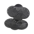 Momert 2014 elektromos 1400W dupla gofrisütő, double waffle maker