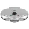   Momert 2014 elektromos 1400W dupla gofrisütő, double waffle maker