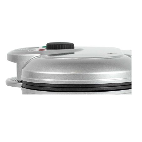 Momert 2014 elektromos 1400W dupla gofrisütő, double waffle maker