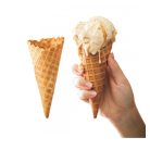 Momert elektromos édes / sós ostyasütő, 800W-1000W sajtos tallér sütő összekapcsolható sütőlapokkal (2016)