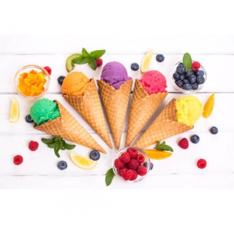 Momert elektromos édes / sós ostyasütő, 800W-1000W sajtos tallér sütő összekapcsolható sütőlapokkal (2016)