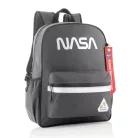 Stardust NASA Space Explorers Hátizsák, táska 43 x 32 x 12,5 cm, 17 liter, laptopzsebbel és bőröndpánttal