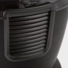 Nutribullet® Combo NBF500DG 1200W 1.8 literes normál méretű turmixgép és Smoothie Maker 2 db pohárral (700 ml utazó és 900 ml)