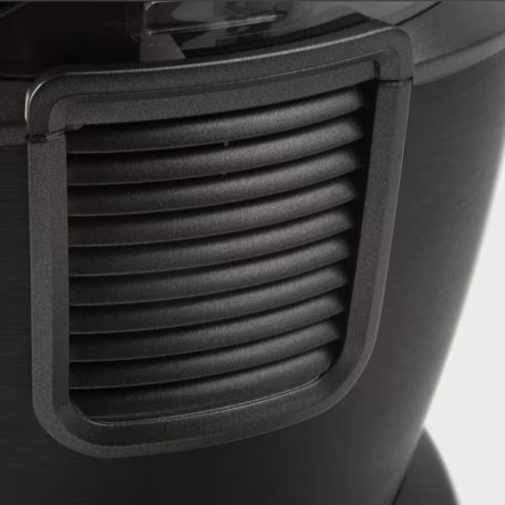 Nutribullet® Combo NBF500DG 1200W 1.8 literes normál méretű turmixgép és Smoothie Maker 2 db pohárral (700 ml utazó és 900 ml)