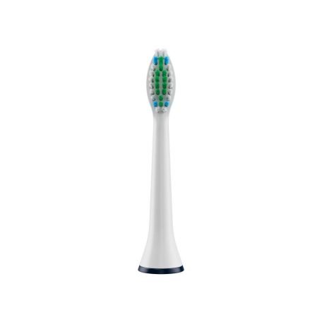 Cien / Nevadent NZKS 6 B3 (460355) pótfej tartalék fej Nevadent NSZB 3.7 C4 / Philips Sonicare akkus szónikus fogkeféhez