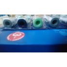 Cien / Nevadent NZKS 6 B3 (460355) pótfej tartalék fej Nevadent NSZB 3.7 C4 / Philips Sonicare akkus szónikus fogkeféhez