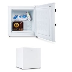 Hűtők, fagyasztók