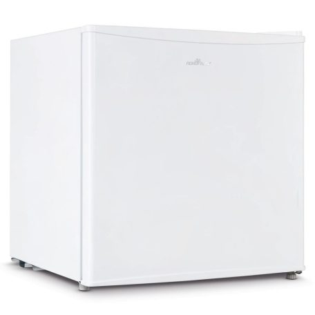 NordFrost Medion MD 37403 mini fagyasztó 33L fagyasztószekrény, kompakt minibár méret 44 x 47 x 51 cm