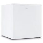 NordFrost Medion MD 37202 kompresszoros 41L minibár 510 x 440 x 470 mm kompakt mini hűtőszekrény 5 literes fagyasztóval