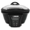   Orion OMC-M222 digitális multifunkciós főzőedény, 18 az 1-ben 1500W 5L Multi-Cooker (OMC-1804 utódja)