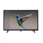 Orion 32OR17RDL 32" 81 cm Ultra Slim HD Ready 1366 x 768 pixel LED TV, HDMI, PC, USB, DVB-T/C MPEG4 LCD televízió
