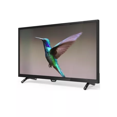 Orion 32OR17RDL 32" 81 cm Ultra Slim HD Ready 1366 x 768 pixel LED TV, HDMI, PC, USB, DVB-T/C MPEG4 LCD televízió