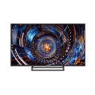 Orion 40OR21SMFHDEL 40" 100 cm Smart Slim Full HD (FHD 1920x1080 pixel) LED TV, HDMI, USB, WiFi, CI+ csatlakozókkal, Netflix, Youtube klienssel