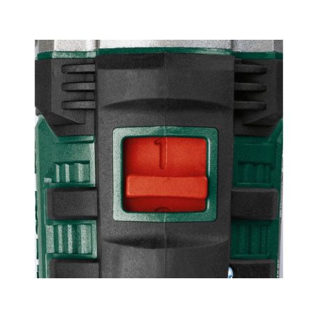 ParkSide PAAP 12 E5 12V 2Ah X12V li-ion akkus, akkumulátoros mini polírozó készlet kofferben, akkuval és töltővel