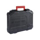 ParkSide PAAS 12 A2 KEO SOLO 12V akkus, akkumulátoros kerti ágvágó fűrész, ágfűrész akku és töltő NÉLKÜL, kofferben 