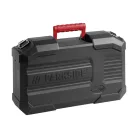 ParkSide PAAS 20-Li B1 SOLO X20V Team 20V cserélhető akkus bypass akkumulátoros ágvágó olló, metszőolló 28 mm maximális ágvastagsághoz