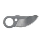 Gyári tartalék penge, vágókés ParkSide PAAS 20-Li B1 bypass X20V akkus ágvágóhoz, akkumulátoros metszőollóhoz