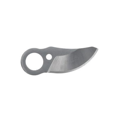 Gyári tartalék penge, vágókés ParkSide PAAS 20-Li B1 bypass X20V akkus ágvágóhoz, akkumulátoros metszőollóhoz