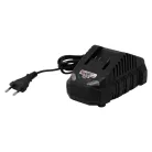 ParkSide PABS 20-Li G8 COLOR 20V 2Ah X20V limitált (jubileumi díszdobozos kiadás) akkumulátoros akkus fúró, 45 Nm csavarbehajtó akkuval és töltővel