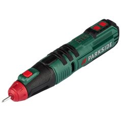 Forrasztópákák, gravírozók, tartozékok