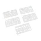 ParkSide PAGG 4 B2 akkus, 4V 1.5Ah li-ion akkumulátoros, vezeték nélküli gravírozó készlet