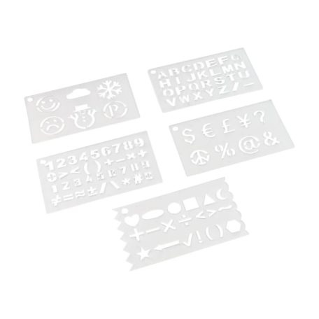 ParkSide PAGG 4 B2 akkus, 4V 1.5Ah li-ion akkumulátoros, vezeték nélküli gravírozó készlet