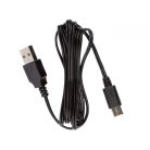 ParkSide PAGG 4 B2 akkus, 4V 1.5Ah li-ion akkumulátoros, vezeték nélküli gravírozó készlet