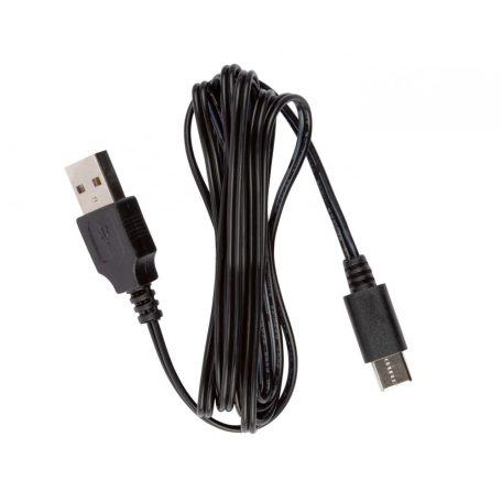 ParkSide PAGG 4 B2 akkus, 4V 1.5Ah li-ion akkumulátoros, vezeték nélküli gravírozó készlet