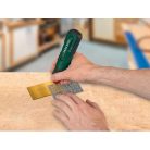 ParkSide PAGG 4 B2 akkus, 4V 1.5Ah li-ion akkumulátoros, vezeték nélküli gravírozó készlet