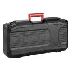 ParkSide PAGHS 20-Li B2 SOLO 15 cm 20V X20V akkus kézi fűrész, akkumulátoros mini láncfűrész, bokor- és cserjevágó, akku és töltő nélkül