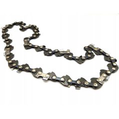 Fűrészláncok, láncvezetők és láncélezők