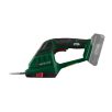   ParkSide PAGS 20-Li A1 X20V ISIO SET SOLO akkus kézi sövényvágó és fűnyíró olló (120 mm fűnyíró kés és 180 mm bokorvágó) akku és töltő nélkül