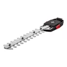 ParkSide PAGS 20-Li A1 X20V ISIO SET SOLO akkus kézi sövényvágó és fűnyíró olló (120 mm fűnyíró kés és 180 mm bokorvágó) akku és töltő nélkül