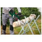 ParkSide PAKS 20-Li F5 SOLO 23 cm 20V akkus fűrész, akkumulátoros láncfűrész, akku és töltő nélkül  (PKSA 20-Li B2 / C3 utódja)