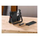 ParkSide Performance PALA 4000 A1 40W COB LED vezeték nélküli, beépített akkus, 11.1V 4000 mAh akkumulátoros LED reflektor, fényvető 4000 lm 6500K