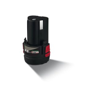   ParkSide Performance PAPK 12 2.5 A1 akku 12V 2.5 Ah (2500 mAh) Li-ion akkumulátor (gyári)