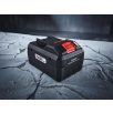   ParkSide PAPS 208 A1 20V 8Ah Bluetooth Smart Li-ion akku,  Performance X20V Team 8 Ah okos akkumulátor Li-ion 21700 cellákkal