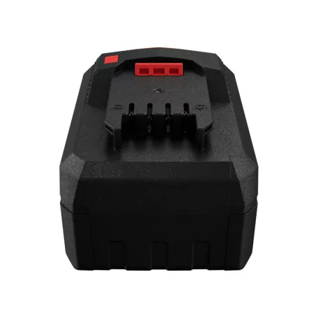 ParkSide PAPS 208 A1 / PAPP 208 A1 20V 8Ah Bluetooth Smart Li-ion akku,  Performance X20V Team 8 Ah okos akkumulátor Li-ion 21700 cellákkal