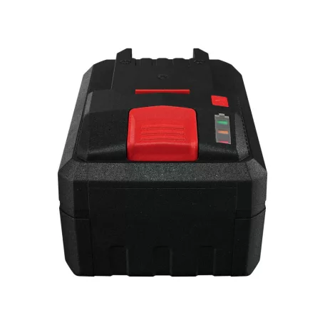 ParkSide PAPS 208 A1 / PAPP 208 A1 20V 8Ah Bluetooth Smart Li-ion akku,  Performance X20V Team 8 Ah okos akkumulátor Li-ion 21700 cellákkal