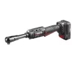   ParkSide Performance PARP 20-Li B2 prémium akkus racsni 20V 2Ah 75 Nm 3/8" akkumulátoros racsnis kulcs kofferben, akkuval és töltővel