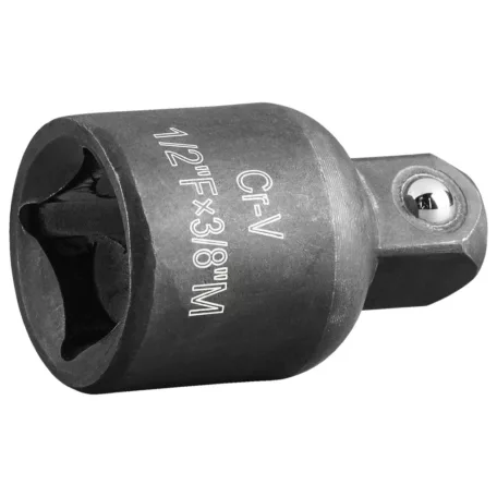 ParkSide Performance PARP 20-Li B2 prémium akkus racsni 20V 2Ah 75 Nm 3/8" akkumulátoros racsnis kulcs kofferben, akkuval és töltővel